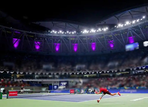 余姚市体育比赛